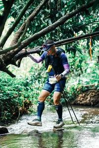 BIB: 
                            <button type="button" onclick="openModal(25402866)" class="btn btn-primary btn-sm float-right btn-popup" data-toggle="modal" data-target=".modal-high-quality">
                        <i class="fas fa-shopping-cart"></i> Add to Cart
                    </button>
                                            <button type="button" onclick="isThisMe(25402866, true)" class="btn btn-success btn-sm float-right btn-popup btn-isme hidden" data-toggle="tooltip" data-placement="bottom" title="นี่คือรูปของคุณใช่ไหม คลิกที่นี่เพื่อเอาเข้าอัลบั้ม">
                        <i class="fas fa-plus"></i> Add to album
                    </button>
                    <button type="button" onclick="isThisMe(25402866, false)" class="btn btn-warning btn-sm float-right btn-popup btn-isnotme hidden">
                        <i class="fas fa-ban"></i> Remove from album
                    </button>